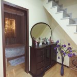 Kirayə (aylıq) 4 otaqlı Həyət evi/villa, Novxanı, Abşeron rayonu 8