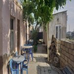 Satılır 6 otaqlı Həyət evi/villa, Müşviqabad qəs., Qaradağ rayonu 3