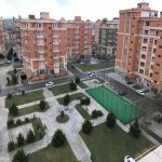 Продажа 3 комнат Новостройка, Масазыр, Абшерон район 2