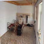 Satılır 3 otaqlı Bağ evi, Novxanı, Abşeron rayonu 29