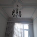 Satılır 11 otaqlı Həyət evi/villa, Qara Qarayev metrosu, Nizami rayonu 42