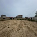 Satılır Torpaq, Xəzər rayonu 5