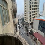 Satılır 4 otaqlı Yeni Tikili, Binəqədi rayonu 15