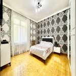 Satılır 5 otaqlı Həyət evi/villa, Buzovna, Xəzər rayonu 8