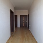 Satılır 3 otaqlı Həyət evi/villa, Binə qəs., Xəzər rayonu 3