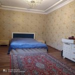 Satılır 3 otaqlı Həyət evi/villa Xırdalan 2