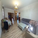 Satılır 4 otaqlı Həyət evi/villa, Hövsan qəs., Suraxanı rayonu 15