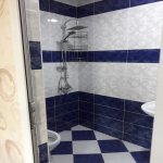 Satılır 2 otaqlı Həyət evi/villa Xırdalan 10