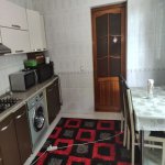 Satılır 3 otaqlı Həyət evi/villa, Nəriman Nərimanov metrosu, Nərimanov rayonu 8