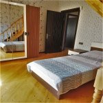 Satılır 5 otaqlı Həyət evi/villa, Xəzər rayonu 16