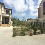 Satılır 5 otaqlı Həyət evi/villa, Buzovna, Xəzər rayonu 15