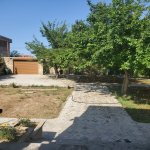 Kirayə (günlük) 3 otaqlı Bağ evi, Sabunçu rayonu 46