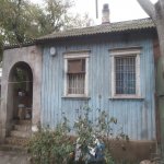 Satılır 2 otaqlı Həyət evi/villa, Qara Qarayev metrosu, 8-ci kilometr, Nizami rayonu 1