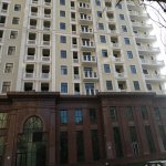 Продажа 3 комнат Новостройка, м. Эльмляр Академиясы метро, Ясамал район 9