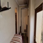 Satılır 3 otaqlı Həyət evi/villa, Suraxanı qəs., Suraxanı rayonu 6
