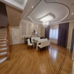 Satılır 6 otaqlı Həyət evi/villa, Mərdəkan, Xəzər rayonu 9