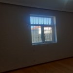 Satılır 3 otaqlı Həyət evi/villa, Masazır, Abşeron rayonu 11