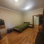 Satılır 4 otaqlı Həyət evi/villa, Xətai metrosu, Keşlə qəs., Nizami rayonu 6