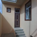 Satılır 3 otaqlı Həyət evi/villa, Azadlıq metrosu, Binəqədi qəs., Binəqədi rayonu 2