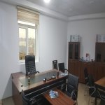 Kirayə (aylıq) 3 otaqlı Ofis, Nəriman Nərimanov metrosu, Nərimanov rayonu 3