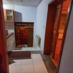 Kirayə (aylıq) 3 otaqlı Həyət evi/villa Xırdalan 2