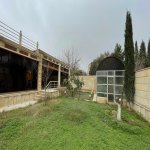 Satılır 4 otaqlı Bağ evi, Koroğlu metrosu, Sabunçu rayonu 4
