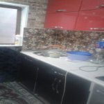 Satılır 3 otaqlı Həyət evi/villa Xırdalan 8