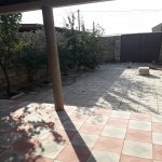 Satılır 2 otaqlı Həyət evi/villa, Ramana qəs., Sabunçu rayonu 8