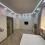 Satılır 7 otaqlı Həyət evi/villa, Mərdəkan, Xəzər rayonu 25