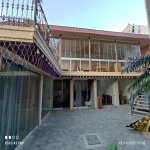 Kirayə (aylıq) Obyekt, Qaraçuxur qəs., Suraxanı rayonu 19
