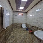 Kirayə (aylıq) 8 otaqlı Həyət evi/villa, Buzovna, Xəzər rayonu 23