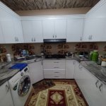 Kirayə (aylıq) 3 otaqlı Həyət evi/villa, Qaraçuxur qəs., Suraxanı rayonu 6