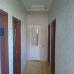 Satılır 3 otaqlı Həyət evi/villa, Binəqədi qəs., Binəqədi rayonu 5