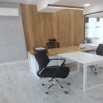 Kirayə (aylıq) 3 otaqlı Ofis, Xətai metrosu, Xətai rayonu 9