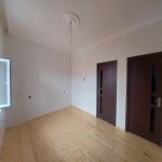 Satılır 3 otaqlı Həyət evi/villa, Binə qəs., Xəzər rayonu 5