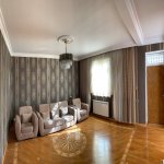 Satılır 5 otaqlı Həyət evi/villa, Əhmədli metrosu, Əhmədli, Xətai rayonu 6