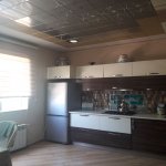 Satılır 5 otaqlı Həyət evi/villa, Zabrat qəs., Sabunçu rayonu 12