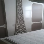 Kirayə (aylıq) 2 otaqlı Həyət evi/villa, Neftçilər metrosu, Bakıxanov qəs., Sabunçu rayonu 3