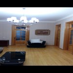 Satılır 4 otaqlı Həyət evi/villa Gəncə 11