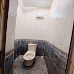 Satılır 6 otaqlı Həyət evi/villa, Neftçilər metrosu, Bakıxanov qəs., Sabunçu rayonu 22