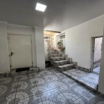 Satılır 5 otaqlı Həyət evi/villa, Xətai metrosu, NZS, Xətai rayonu 6