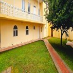 Kirayə (aylıq) 15 otaqlı Həyət evi/villa, Səbail rayonu 33