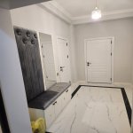 Kirayə (aylıq) 2 otaqlı Yeni Tikili, Xətai metrosu, Xətai rayonu 8