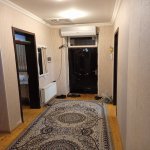 Kirayə (aylıq) 3 otaqlı Həyət evi/villa, Masazır, Abşeron rayonu 5