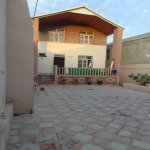 Satılır 3 otaqlı Həyət evi/villa, Hövsan qəs., Suraxanı rayonu 1