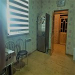 Satılır 4 otaqlı Həyət evi/villa Xırdalan 17