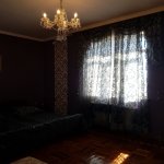 Satılır 6 otaqlı Bağ evi, Mərdəkan, Xəzər rayonu 18