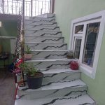 Satılır 6 otaqlı Həyət evi/villa, NZS, Xətai rayonu 10