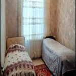 Satılır 6 otaqlı Həyət evi/villa, Avtovağzal metrosu, Biləcəri qəs., Binəqədi rayonu 27