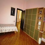 Satılır 8 otaqlı Həyət evi/villa, Novxanı, Abşeron rayonu 24